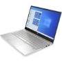 Refurbished HP Pavilion 14-dv0603na Intel Pentium 7505 4GB 128GB 14 Inch Touchscreen Windows 11 Laptop
