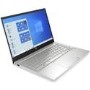 Refurbished HP Pavilion 14-dv0603na Intel Pentium 7505 4GB 128GB 14 Inch Touchscreen Windows 11 Laptop