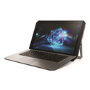 Refurbished HP ZBook x2 G4 Core i7-7500U 16GB 512GB 14 Inch Windows 10 Pro Touchscreen Laptop 