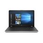 Refurbished HP NoteBook 15-bs103na Core i7 8550U 8GB 2TB 15.6 Inch Windows 10 Laptop