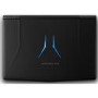 Refurbished Medion X6603 Core i7-7700HQ 8GB 1TB 256GB GeForce GTX 1050Ti 15.6 Inch Windows 10 Gaming Laptop