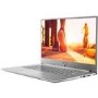 Refurbished Medion S6445 Core i7-8565U 8GB 512GB 15.6 Inch Windows 10 Laptop