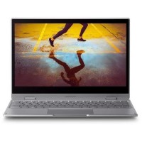 Refurbished Medion Akoya S4403 Core i5-8250U 8GB 256GB 14 Inch Windows 10 Convertible Laptop Refurbished Medion Akoya S4403 Core i5-8250U 8GB 256GB 14 Inch Windows 10 Convertible Laptop