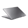 Refurbished Medion Akoya S4403 Core i5-8250U 8GB 256GB 14 Inch Windows 10 Convertible Laptop