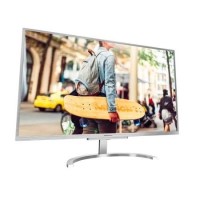 Refurbished Medion Akoya E23401 Core i5-8250U 8GB 2TB 256GB 23.8 Inch Windows 10 All-In-One PC Refurbished Medion Akoya E23401 Core i5-8250U 8GB 2TB 256GB 23.8 Inch Windows 10 All-In-One PC