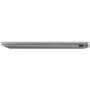 Medion Akoya E15407 Core i5-1035G1 8GB 256GB SSD 15.6 Inch Full HD Windows 10 Laptop 