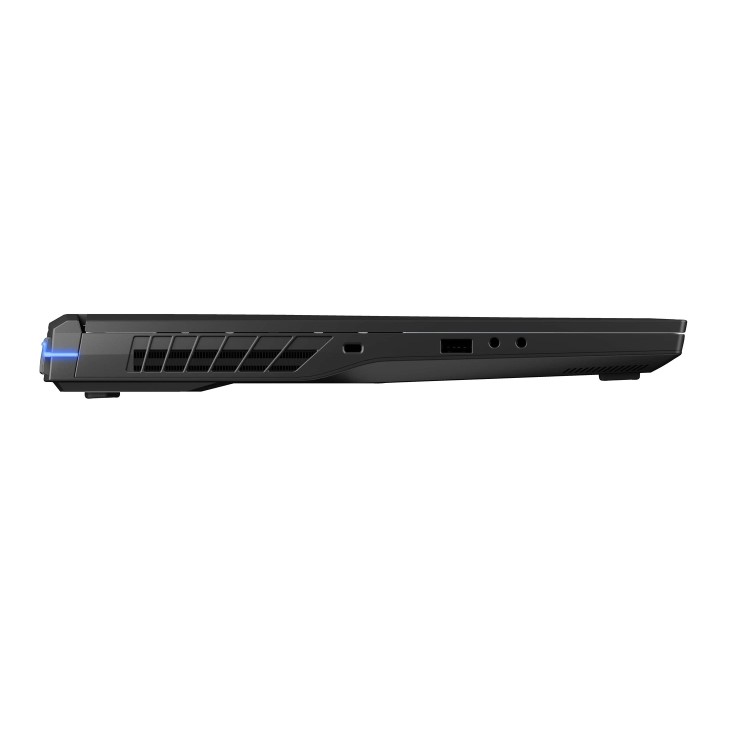 Refurbished Medion Erazer NB Beast X40 Intel Core i9 32GB RAM 1TB SSD RTX 4080 17.3 Inch Windows 11 Gaming Laptop