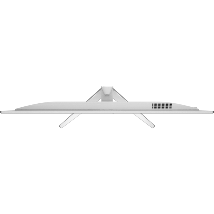 Refurbished Medion Akoya E27419 Core i7-13420H 8GB RAM 512GB SSD Windows 11 All-in-One PC - 1 Year Warranty