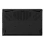 Refurbished Medion ERAZER Deputy P60 Intel Core i7 16GB RAM 1TB SSD RTX 4070 144Hz 15.6 Inch FHD Windows 11 Gaming Laptop