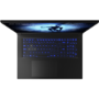 Refurbished Medion ERAZER Deputy P60 Intel Core i7 16GB RAM 1TB SSD RTX 4070 144Hz 15.6 Inch FHD Windows 11 Gaming Laptop