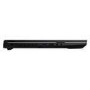 Refurbished Medion ERAZER Deputy P60 Intel Core i7 16GB RAM 1TB SSD RTX 4070 144Hz 15.6 Inch FHD Windows 11 Gaming Laptop