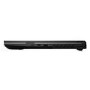 Refurbished Medion ERAZER Deputy P60 Intel Core i7 16GB RAM 1TB SSD RTX 4070 144Hz 15.6 Inch FHD Windows 11 Gaming Laptop