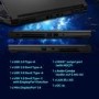 Refurbished Medion ERAZER Deputy 15 P1 Intel Core 9 32GB RAM 2TB SSD RTX 5070 144Hz 15.6 Inch Windows 11 Gaming Laptop