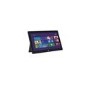 Refurbished Microsoft Surface Pro 1514 4GB 128GB 10.6 Inch Tablet