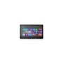Refurbished Microsoft Surface Pro 1514 4GB 128GB 10.6 Inch Tablet