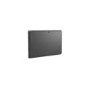Refurbished Microsoft Surface Pro 1514 4GB 128GB 10.6 Inch Tablet