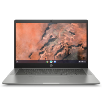 Refurbished HP 14b-ns0005na AMD Athlon 4GB RAM 64GB eMMC 14 Inch Chromebook Refurbished HP 14b-ns0005na AMD Athlon 4GB RAM 64GB eMMC 14 Inch Chromebook