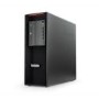 Refurbished Lenovo ThinkStation P520 Intel Xeon W-2275 16GB 512GB SSD Windows 10 Professional Desktop