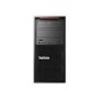 Lenovo ThinkStation P520c Xeon W-2123 16GB 512GB SSD Windows 10 Pro Workstation PC