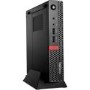 Refurbished Lenovo ThinkStation P320 Core i7-7700T 24GB 512GB Windows 10 Desktop