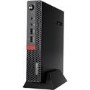 Refurbished Lenovo ThinkStation P320 Core i7-7700T 24GB 512GB Windows 10 Desktop