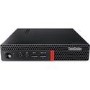 Refurbished Lenovo ThinkStation P320 Core i7-7700T 24GB 512GB Windows 10 Desktop