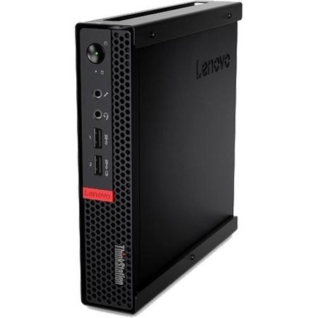 Refurbished Lenovo ThinkStation P320 Core i7-7700T 24GB 512GB Windows 10 Desktop
