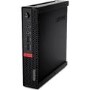 Refurbished Lenovo ThinkStation P320 Core i7-7700T 24GB 512GB Windows 10 Desktop