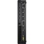 Refurbished Lenovo ThinkStation P320 Core i7-7700T 24GB 512GB Windows 10 Desktop