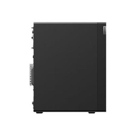 Lenovo ThinkStation P340 Tower Core i7-10700K 16GB 512GB SSD Windows 10 Pro Workstation PC