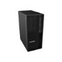 Lenovo ThinkStation P340 Tower Core i7-10700K 16GB 512GB SSD Windows 10 Pro Workstation PC