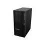 Lenovo ThinkStation P340 Tower Core i7-10700K 16GB 512GB SSD Windows 10 Pro Workstation PC