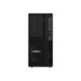 Lenovo ThinkStation P340 Tower Core i7-10700K 16GB 512GB SSD Windows 10 Pro Workstation PC