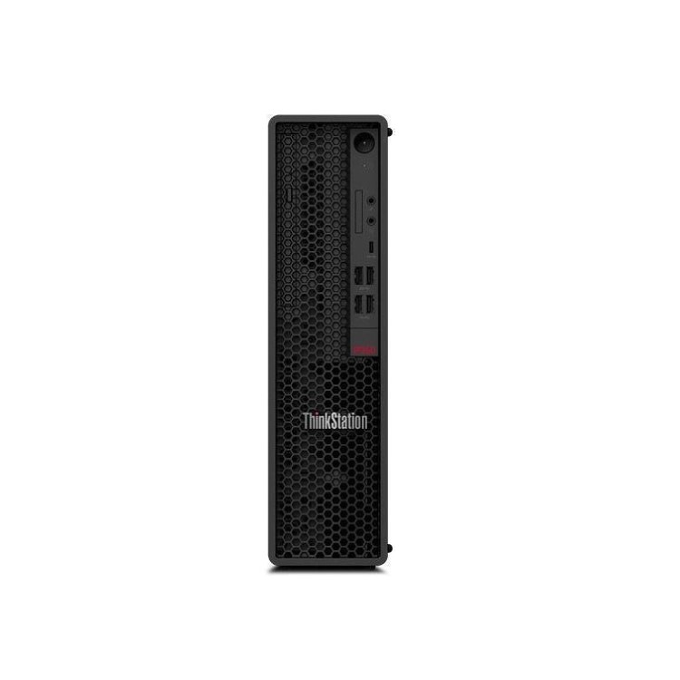 Lenovo ThinkStation P350 Workstation Core i9-11900 32GB 512GB SSD Windows 10 Pro Desktop PC
