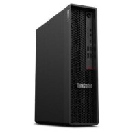 Lenovo ThinkStation P350 Workstation Core i9-11900 32GB 512GB SSD Windows 10 Pro Desktop PC