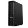 Lenovo ThinkStation P350 Workstation Core i9-11900 32GB 512GB SSD Windows 10 Pro Desktop PC