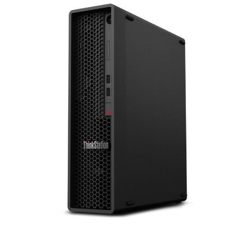 Lenovo ThinkStation P350 Workstation Core i9-11900 32GB 512GB SSD Windows 10 Pro Desktop PC