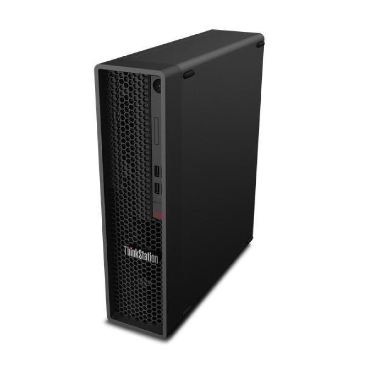 Lenovo ThinkStation P350 Workstation Core i9-11900 32GB 512GB SSD Windows 10 Pro Desktop PC
