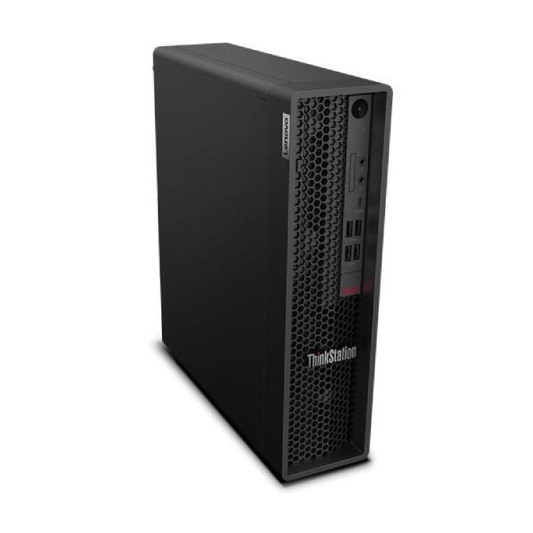 Lenovo ThinkStation P350 Workstation Core i9-11900 32GB 512GB SSD Windows 10 Pro Desktop PC