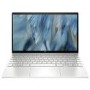 Refurbished HP Envy 13-ba1565sa Core i7-1165G7 16GB 1TB SSD MX450 13.3 Inch Touchscreen Windows 10 Laptop