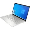 Refurbished HP Envy 13-ba1565sa Core i7-1165G7 16GB 1TB SSD MX450 13.3 Inch Touchscreen Windows 11 Laptop