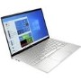 Refurbished HP Envy 13-ba1565sa Core i7-1165G7 16GB 1TB SSD MX450 13.3 Inch Touchscreen Windows 10 Laptop