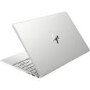 Refurbished HP Envy 13-ba1565sa Core i7-1165G7 16GB 1TB SSD MX450 13.3 Inch Touchscreen Windows 10 Laptop