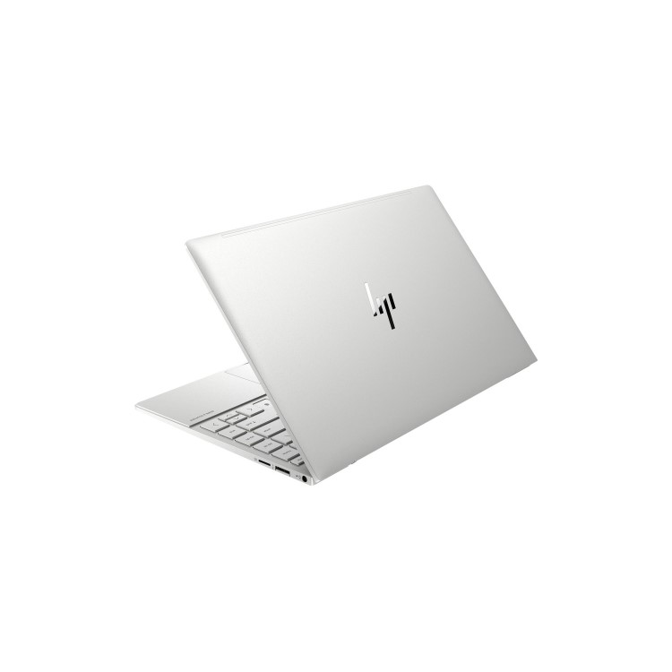 Refurbished HP Envy 13-ba1565sa Core i7-1165G7 16GB 1TB SSD MX450 13.3 Inch Touchscreen Windows 10 Laptop