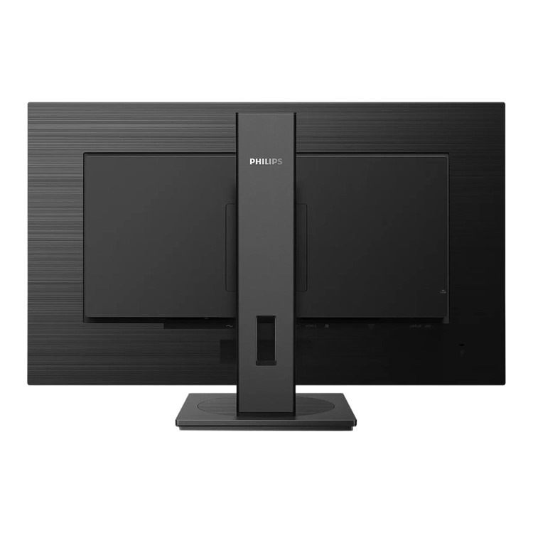 Philips B-Line 325B1L 32" IPS QHD Monitor