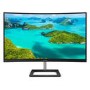 Philips E-Line 328E1CA 32" VA 4K UHD Curved Monitor