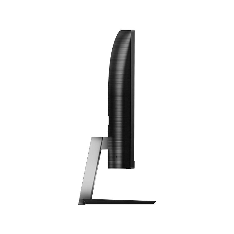 Philips E-Line 328E1CA 32" VA 4K UHD Curved Monitor