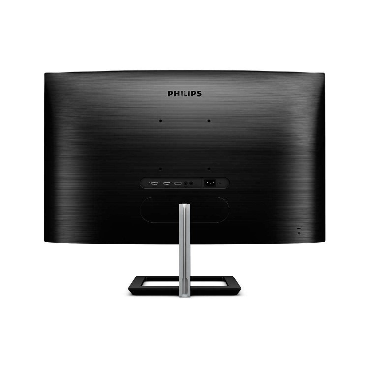 Philips E-Line 328E1CA 32" VA 4K UHD Curved Monitor