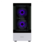 Refurbished Entity Impulse AMD Ryzen 5 5500GT 16GB RAM 512GB SSD Windows 11 Gaming PC