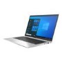 HP EliteBook 830 G8 Core i5-1135G7 8GB 256GB SSD 13.3 Inch Windows 10 Pro Laptop